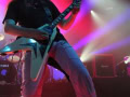 J.B.O. - Sommerfesthalle Otterstadt 18.06.2011 - 173
