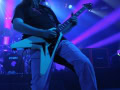 J.B.O. - Sommerfesthalle Otterstadt 18.06.2011 - 174