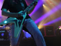 J.B.O. - Sommerfesthalle Otterstadt 18.06.2011 - 175