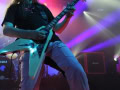 J.B.O. - Sommerfesthalle Otterstadt 18.06.2011 - 176