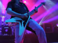 J.B.O. - Sommerfesthalle Otterstadt 18.06.2011 - 177