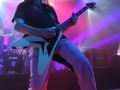 J.B.O. - Sommerfesthalle Otterstadt 18.06.2011 - 178