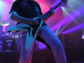 J.B.O. - Sommerfesthalle Otterstadt 18.06.2011 - 179