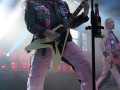 J.B.O. - Sommerfesthalle Otterstadt 18.06.2011 - 18