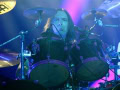 J.B.O. - Sommerfesthalle Otterstadt 18.06.2011 - 180