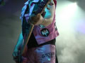 J.B.O. - Sommerfesthalle Otterstadt 18.06.2011 - 181