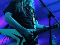 J.B.O. - Sommerfesthalle Otterstadt 18.06.2011 - 182