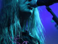 J.B.O. - Sommerfesthalle Otterstadt 18.06.2011 - 183