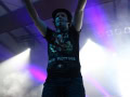 J.B.O. - Sommerfesthalle Otterstadt 18.06.2011 - 184