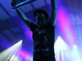 J.B.O. - Sommerfesthalle Otterstadt 18.06.2011 - 185