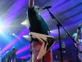 J.B.O. - Sommerfesthalle Otterstadt 18.06.2011 - 186