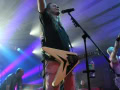 J.B.O. - Sommerfesthalle Otterstadt 18.06.2011 - 187
