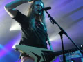 J.B.O. - Sommerfesthalle Otterstadt 18.06.2011 - 188