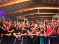 J.B.O. - Sommerfesthalle Otterstadt 18.06.2011 - 189