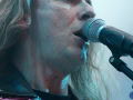J.B.O. - Sommerfesthalle Otterstadt 18.06.2011 - 19