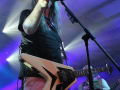 J.B.O. - Sommerfesthalle Otterstadt 18.06.2011 - 190