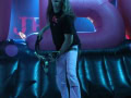 J.B.O. - Sommerfesthalle Otterstadt 18.06.2011 - 191