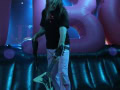 J.B.O. - Sommerfesthalle Otterstadt 18.06.2011 - 192