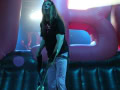 J.B.O. - Sommerfesthalle Otterstadt 18.06.2011 - 193