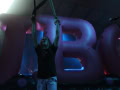 J.B.O. - Sommerfesthalle Otterstadt 18.06.2011 - 194