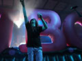 J.B.O. - Sommerfesthalle Otterstadt 18.06.2011 - 195