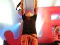 J.B.O. - Sommerfesthalle Otterstadt 18.06.2011 - 196