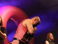 J.B.O. - Sommerfesthalle Otterstadt 18.06.2011 - 197