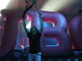 J.B.O. - Sommerfesthalle Otterstadt 18.06.2011 - 198
