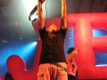 J.B.O. - Sommerfesthalle Otterstadt 18.06.2011 - 199