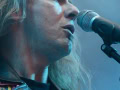 J.B.O. - Sommerfesthalle Otterstadt 18.06.2011 - 20