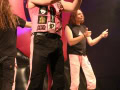 J.B.O. - Sommerfesthalle Otterstadt 18.06.2011 - 200