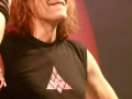 J.B.O. - Sommerfesthalle Otterstadt 18.06.2011 - 201