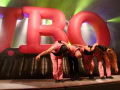 J.B.O. - Sommerfesthalle Otterstadt 18.06.2011 - 202