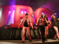 J.B.O. - Sommerfesthalle Otterstadt 18.06.2011 - 203