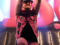 J.B.O. - Sommerfesthalle Otterstadt 18.06.2011 - 207