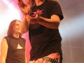 J.B.O. - Sommerfesthalle Otterstadt 18.06.2011 - 208