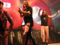 J.B.O. - Sommerfesthalle Otterstadt 18.06.2011 - 209