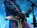 J.B.O. - Sommerfesthalle Otterstadt 18.06.2011 - 21