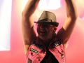 J.B.O. - Sommerfesthalle Otterstadt 18.06.2011 - 210