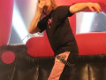 J.B.O. - Sommerfesthalle Otterstadt 18.06.2011 - 211