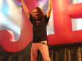 J.B.O. - Sommerfesthalle Otterstadt 18.06.2011 - 213