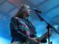 J.B.O. - Sommerfesthalle Otterstadt 18.06.2011 - 22