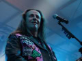 J.B.O. - Sommerfesthalle Otterstadt 18.06.2011 - 24