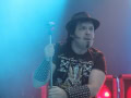 J.B.O. - Sommerfesthalle Otterstadt 18.06.2011 - 25