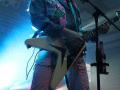 J.B.O. - Sommerfesthalle Otterstadt 18.06.2011 - 26