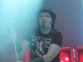 J.B.O. - Sommerfesthalle Otterstadt 18.06.2011 - 27