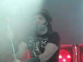 J.B.O. - Sommerfesthalle Otterstadt 18.06.2011 - 28