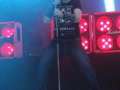 J.B.O. - Sommerfesthalle Otterstadt 18.06.2011 - 29