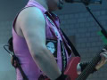 J.B.O. - Sommerfesthalle Otterstadt 18.06.2011 - 30