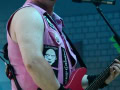 J.B.O. - Sommerfesthalle Otterstadt 18.06.2011 - 31